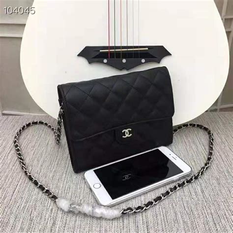 why should i buy chanel clutch|Chanel classic clutch with chain.